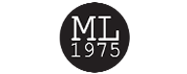 ML 1975